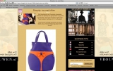<p>
<span style="font-size:12px;">SHOPTIP: TAS MET BILLEN. Shopgids.nl (Голландия)</span></p>