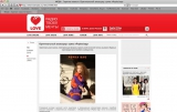 <p>
<span style="font-size:12px;">Оригинальный аксессуар: сумка Popka Bag. LOVE RADIO (Россия)</span></p>